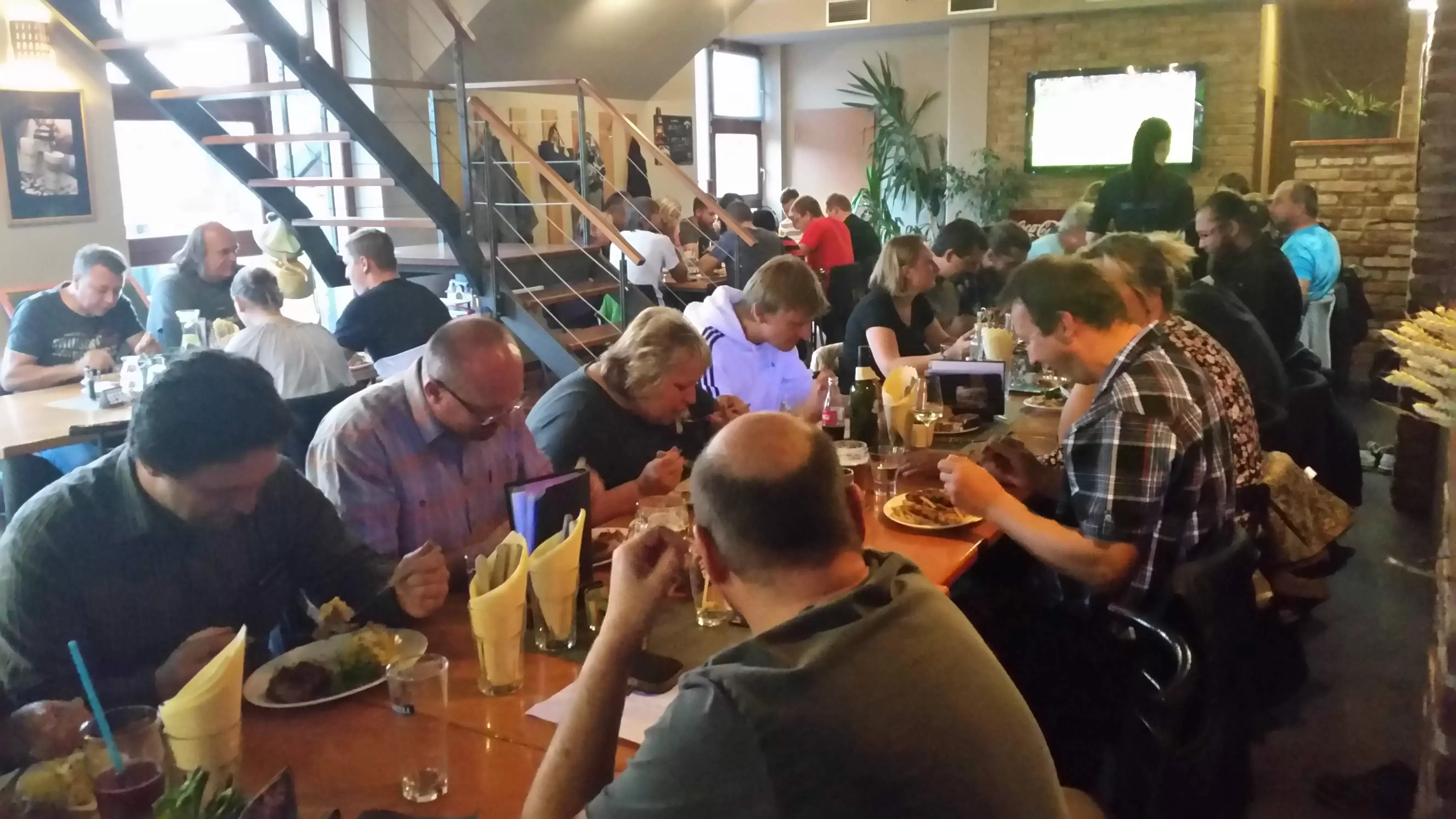 joint-event-harcross-career