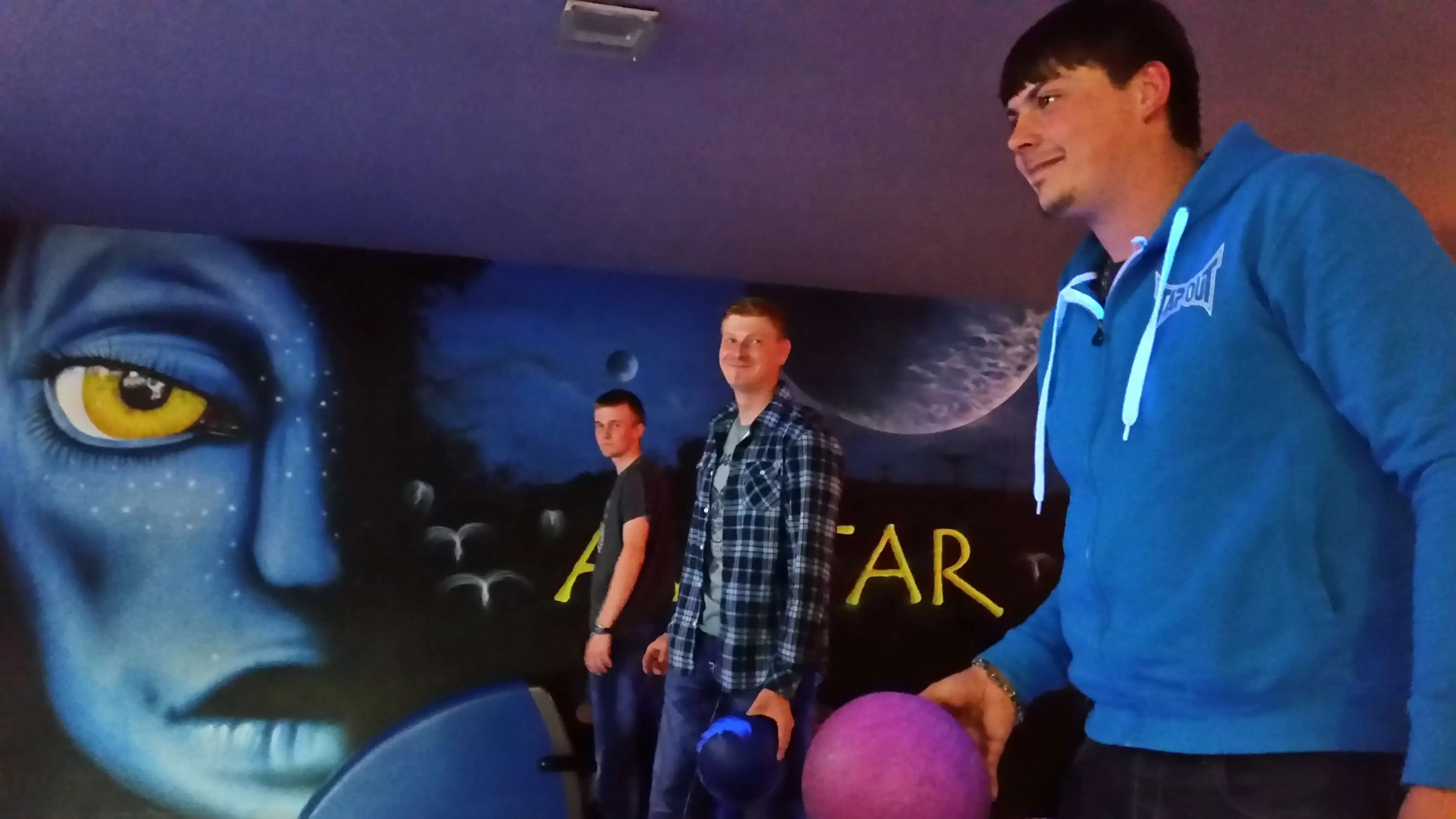 join-us-harcross-career